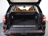 BMW X5 xDrive45e Auto