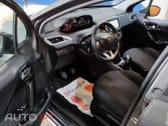 Peugeot 208 1.2 PureTech Style