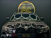 BMW 320 d G21 Auto Full Look M3 G80