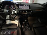 BMW 218 i M Sport
