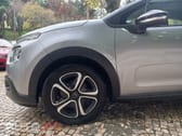 Citroen C3 1.2 PureTech C-Series