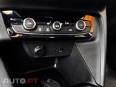 Opel Corsa-E 50 kWh Edition