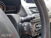 Renault Mégane Sport Tourer 1.5 dCi Dynamique