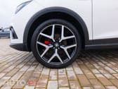Seat Arona 1.0 TSI FR