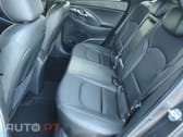 Hyundai i30 1.0 T-GDi Style Plus