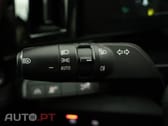 Renault Austral Austral 1.3 Mild Hybrid Techno Esprit Alpine Auto