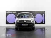 Renault Kangoo Z.E. 33