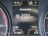 Seat Leon 1.6 TDI Style DSG S/S