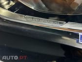 Mercedes-Benz GLA 250 e 8G-DCT