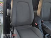 Seat Altea 1.9 TDi Stylance