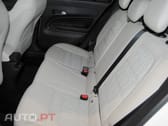 Fiat 600 1.2 Hybrid La Prima