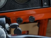 Volkswagen Transporter T2