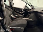 Peugeot 2008 1.2 PureTech Style