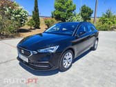Seat Leon 1.0 TSI Style