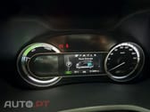Kia Niro 1.6 GDi HEV Urban