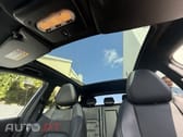 Nissan Qashqai 1.6 dCi Tekna 19 Pele