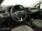 Renault Clio Clio 1.0 TCe Evolution Bi-Fuel