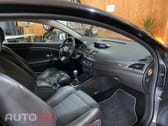 Renault Mégane Coupe 1.5 dCi GT Line