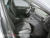 Cupra Formentor 1.5 e-Hybrid VZ DSG