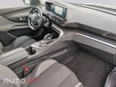 Peugeot 5008 130CV  EAT8 ACTIVE BUSINESS