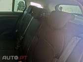 Renault Mégane Sport Tourer  1.6 E-Tech Plug-In Intens