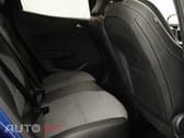 Renault Clio Clio 1.0 TCe Techno Bi-Fuel