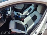 Mercedes-Benz A 180 d Style Aut.
