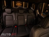 Mercedes-Benz Citan T 180d