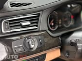 BMW 730 d xDrive Pack M