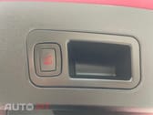 Tesla Model S 75D