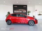 Mitsubishi Colt 1.0 MPI-T Kaiteki