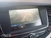 Opel Astra Sports Tourer 1.5 D S&S Auto Business Elegance