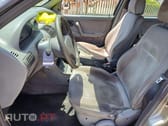 Fiat Punto 75 ELX