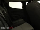 Renault Clio 1.0 TCe Evolution