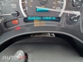 Hummer H2 6.0 SUT