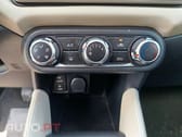 Nissan Micra 1.5 dCi N-Connecta S/S