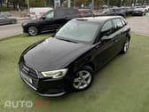 Audi A3 Sportback 30 TDI