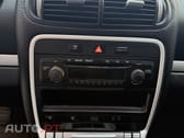 Porsche Cayenne Tiptronic