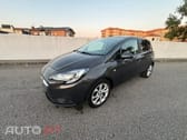 Opel Corsa 1.3 CDTi Cosmo