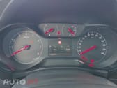 Opel Corsa 1.5 D Business
