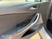 Opel Astra Sports Tourer 1.6 CDTI Business Edition S/S