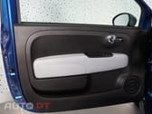 Abarth 695 Outro