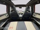 BYD Atto 3 Design I.V.A DEDUTIVEL