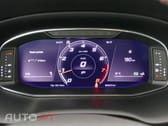 Cupra Ateca 2.0 TSI DSG 4Drive