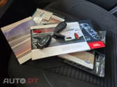 Ford Focus SW 1.0 SCTi Titanium