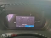 Volvo XC60 2.0 T6 PHEV Plus Bright AWD
