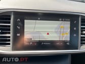 Peugeot 308 PureTech 110 Stop & Start Allure