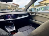 Audi Q4 E-Tron 40 82 kWH