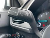 Ford Focus SW 1.5 TDCi EcoBlue ST-Line X