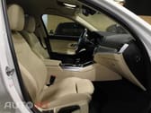 BMW 330 e Line Sport Auto